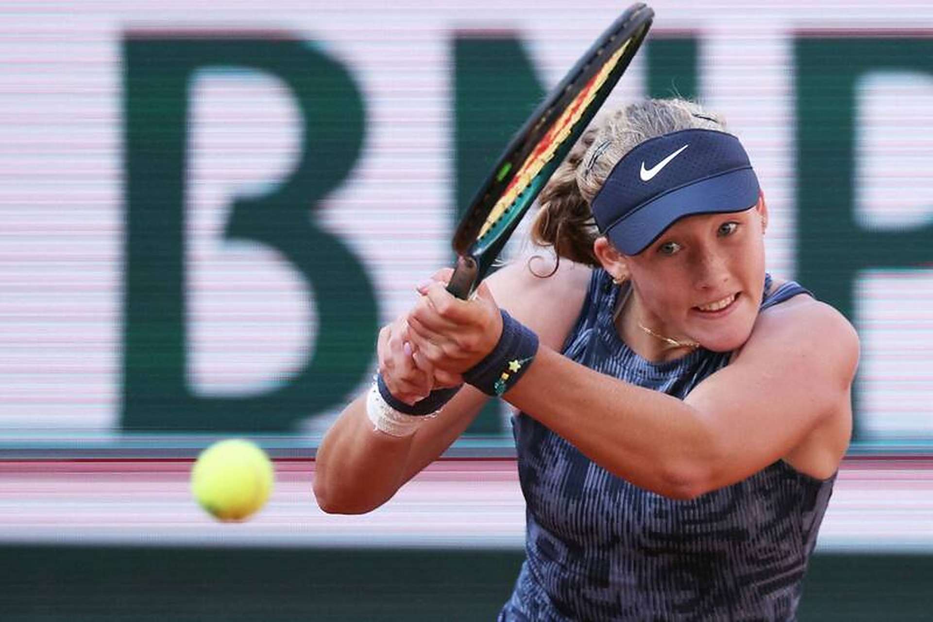 引了赞助商 引了赞助商