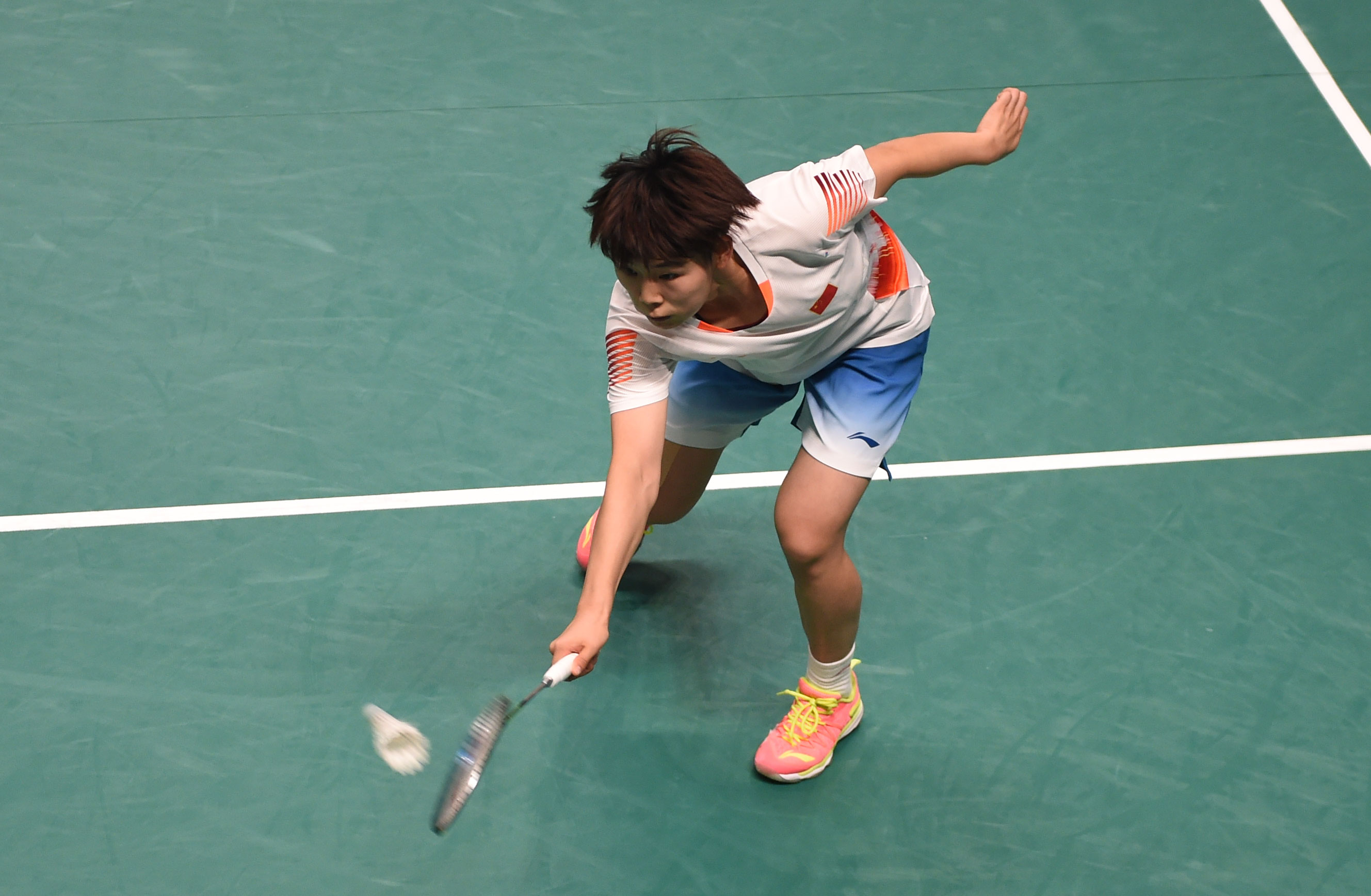 冠军征途 冠军征途