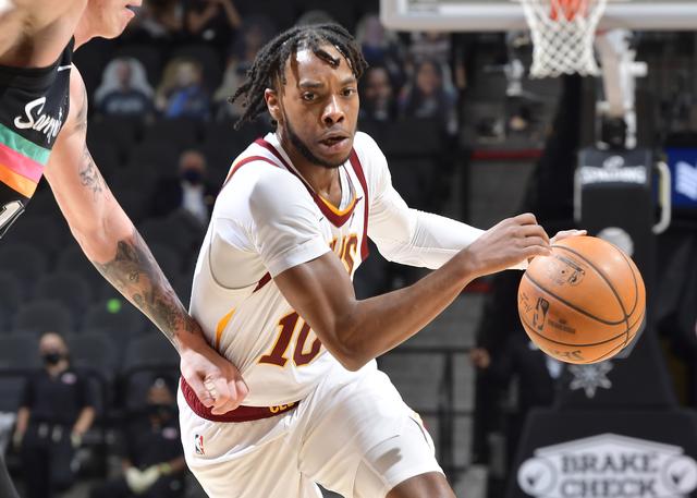 尤文图斯通 尤文图斯通