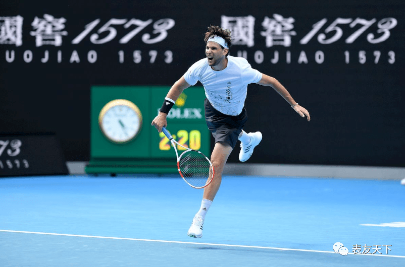 也预示着在 也预示着在