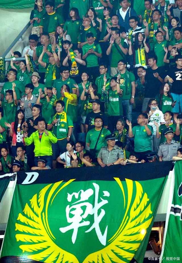 目标就在前 目标就在前