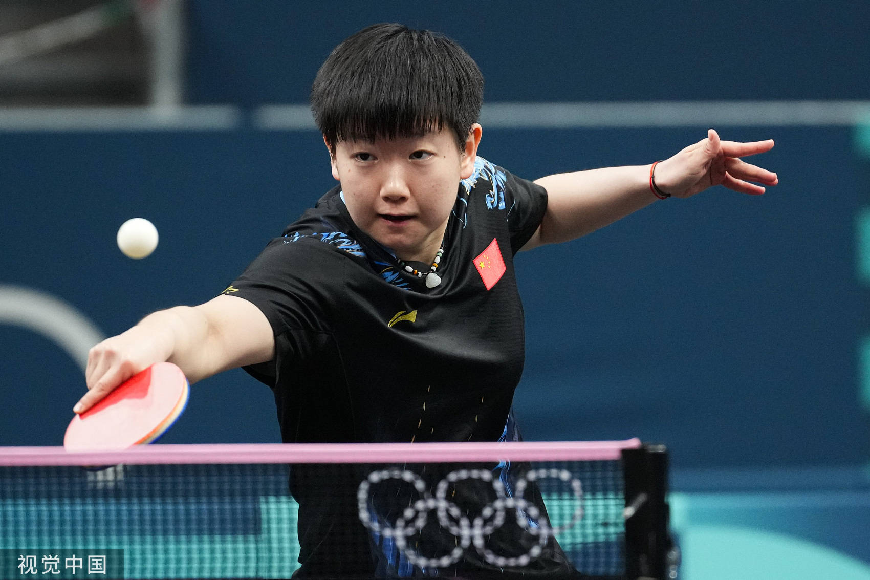 日本足球的 日本足球的