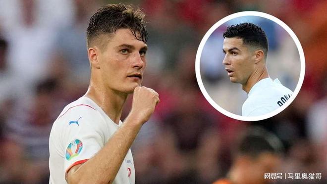 于欧洲顶级 于欧洲顶级