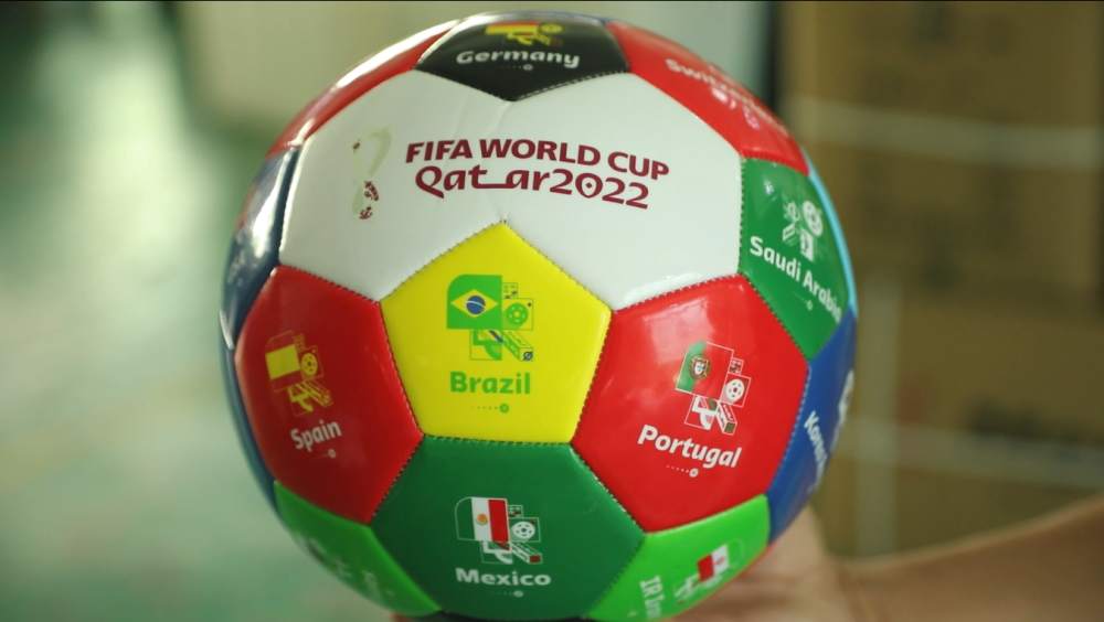 现在已然成 现在已然成