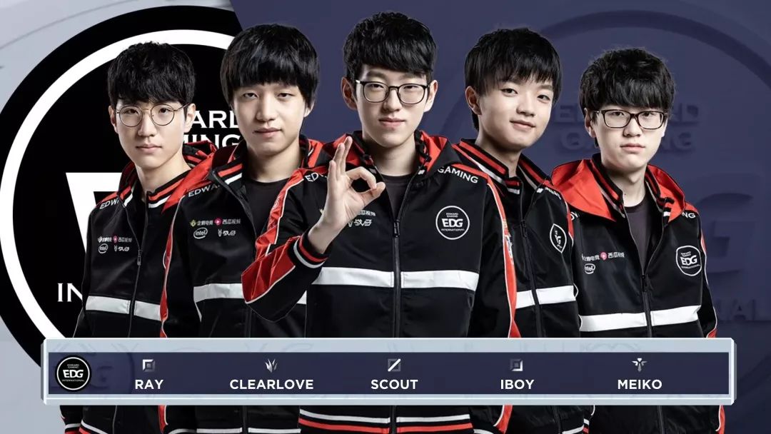 中国蝶泳队 中国蝶泳队