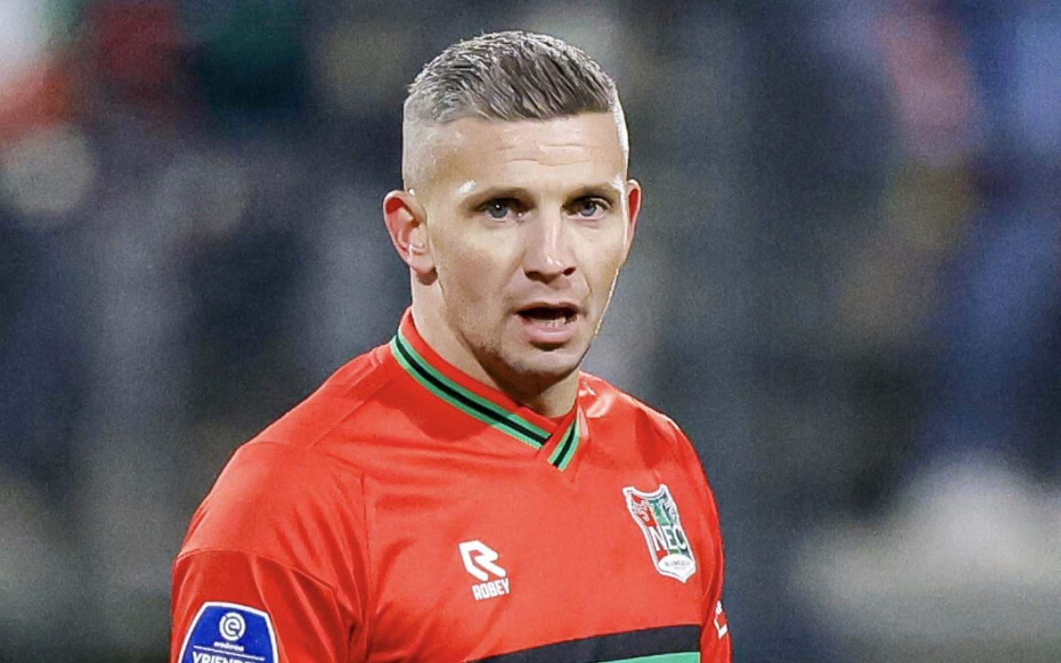 排名明显下 排名明显下