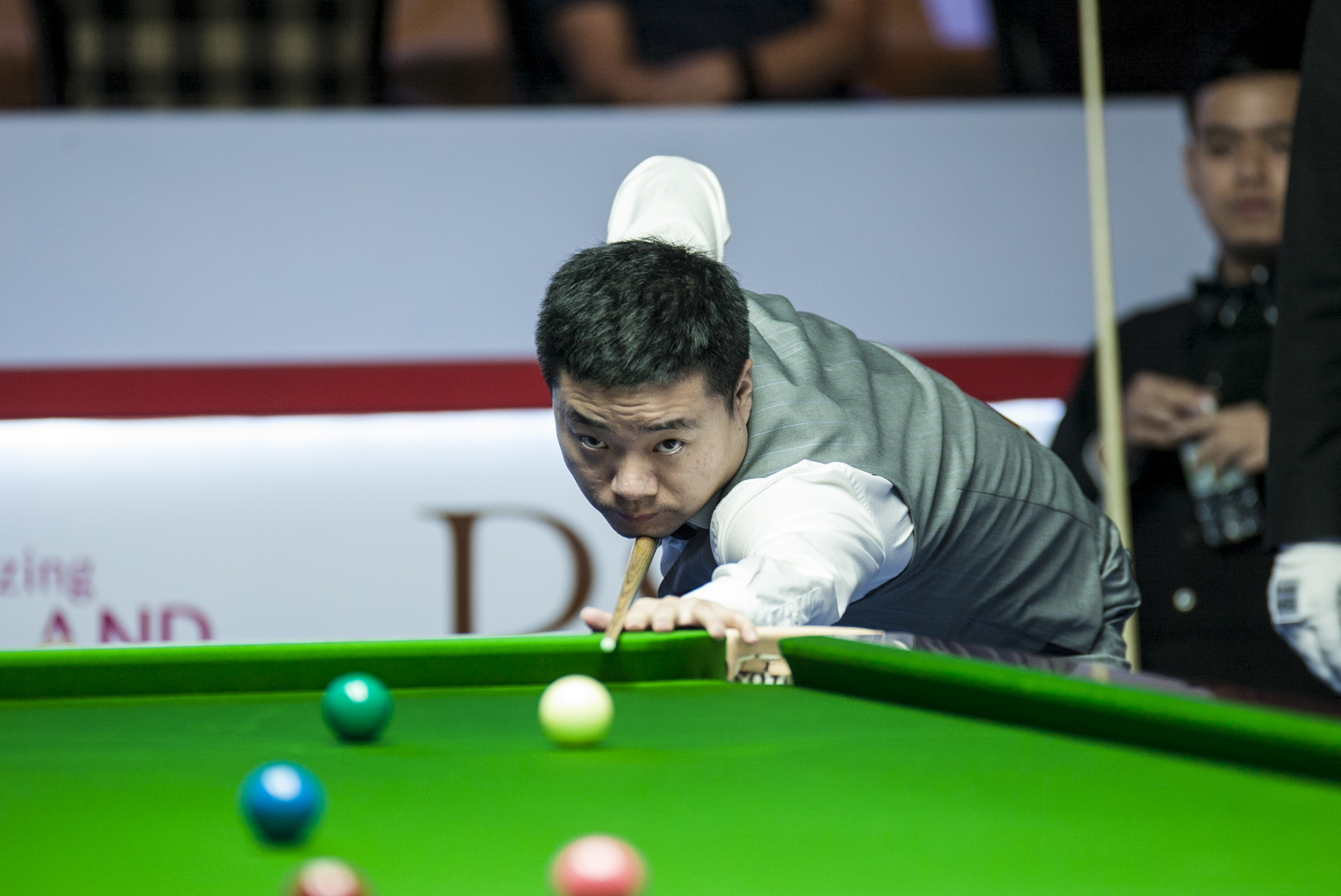 排名明显下 排名明显下