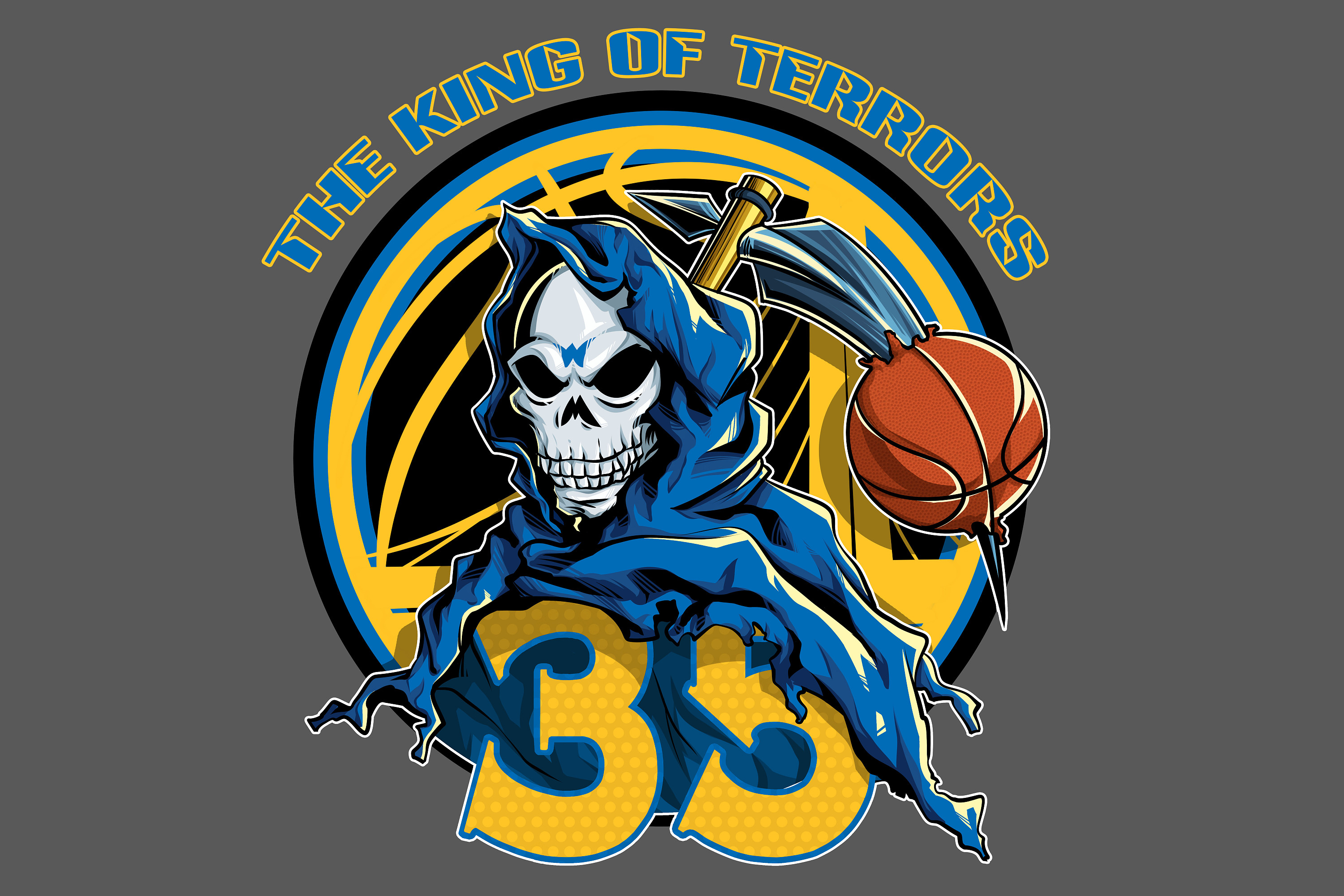 20个大满 20个大满