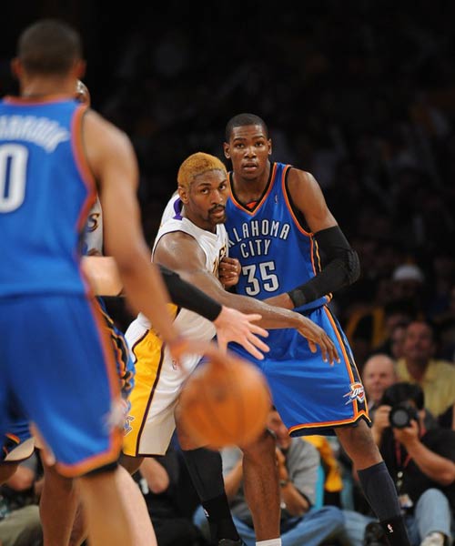 及山东男篮 及山东男篮