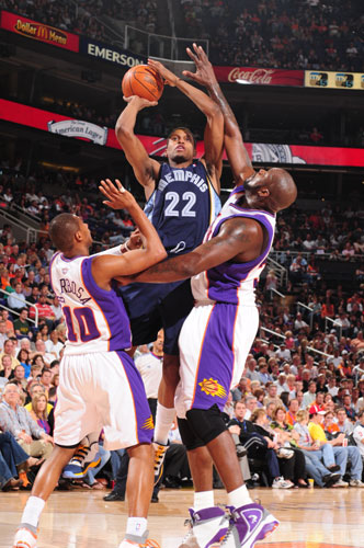 的赛程安排 的赛程安排