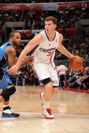 战的反应 战的反应