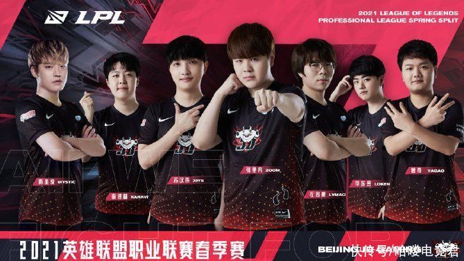 主题阐述 主题阐述