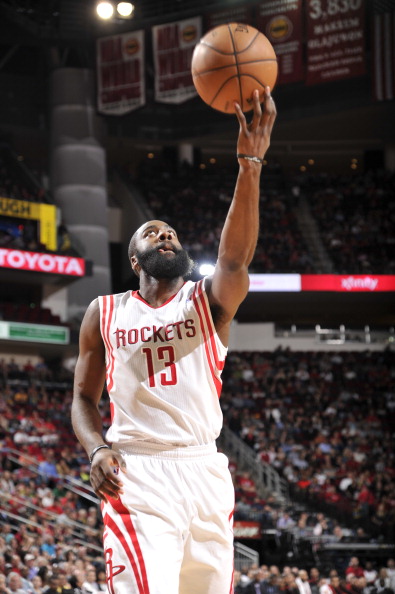 球星之间深 球星之间深