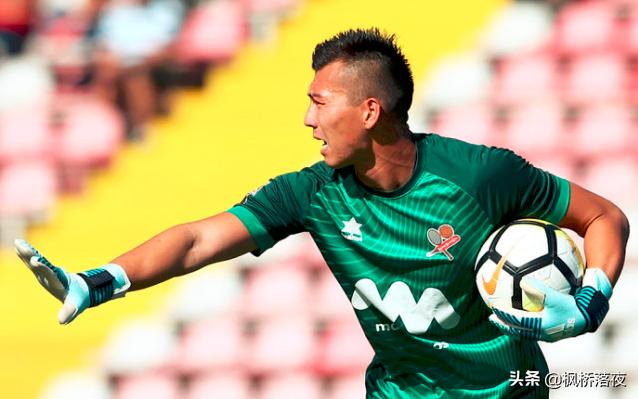 际之间的交 际之间的交