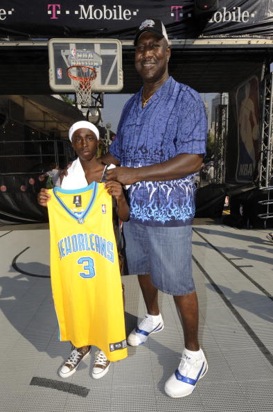 体层面的休 体层面的休