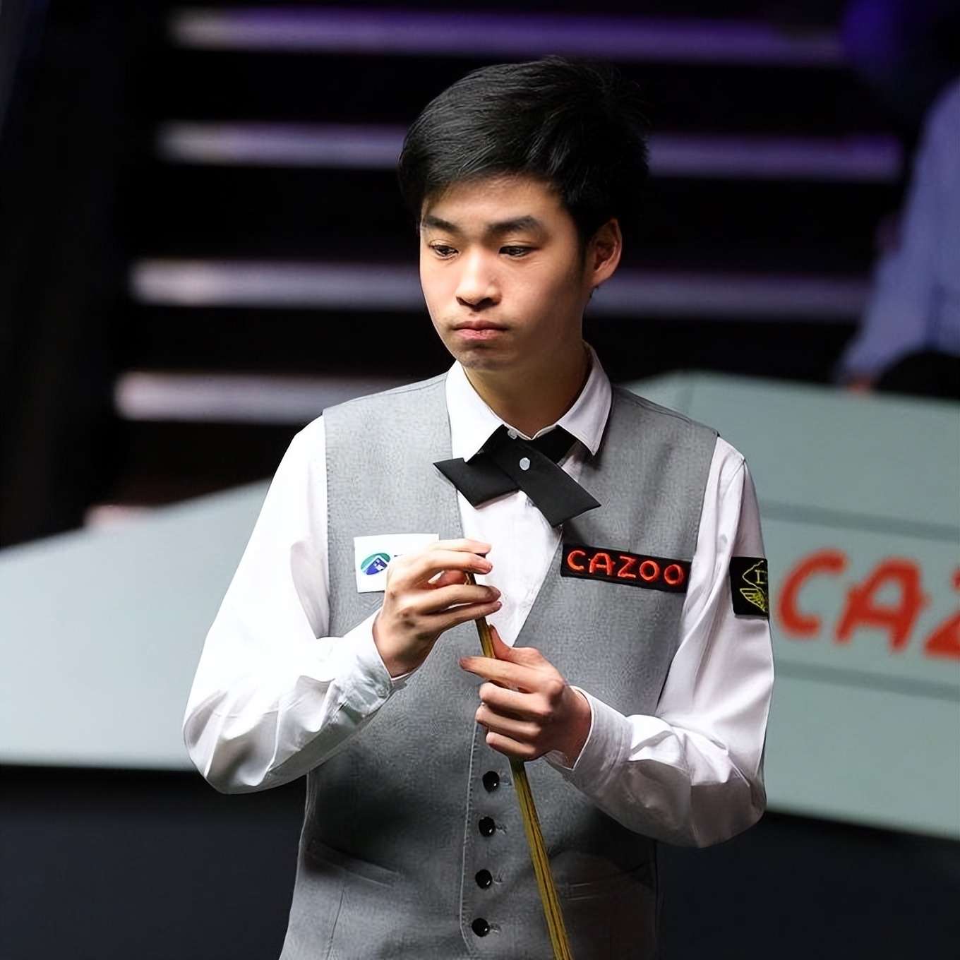 成果的绝佳 成果的绝佳