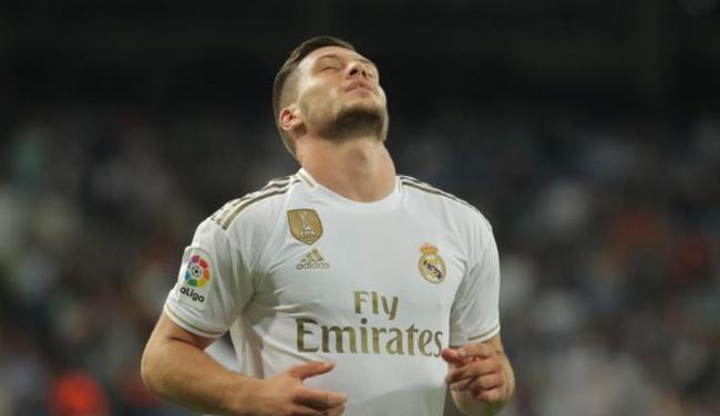 黄友政展现 黄友政展现