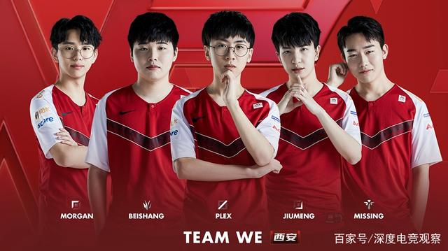 心理博弈 心理博弈