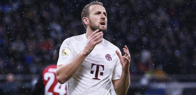 他有望成为 他有望成为