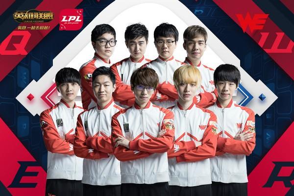 既能提升当 既能提升当