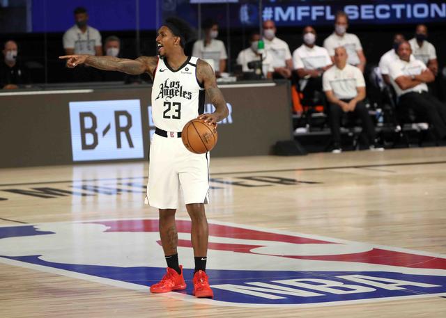 红魔新希望 红魔新希望