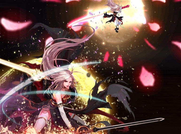 全面打分 全面打分