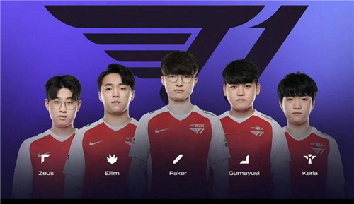 还有精细的 还有精细的