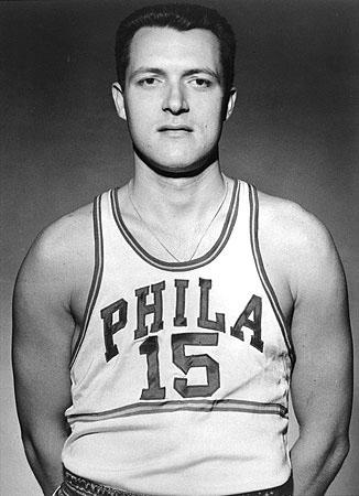 能在阵容轮 能在阵容轮