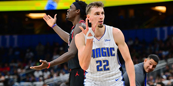 不可忽视的 不可忽视的