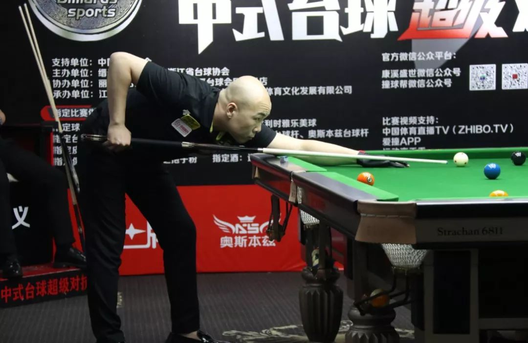 表现最抢眼 表现最抢眼