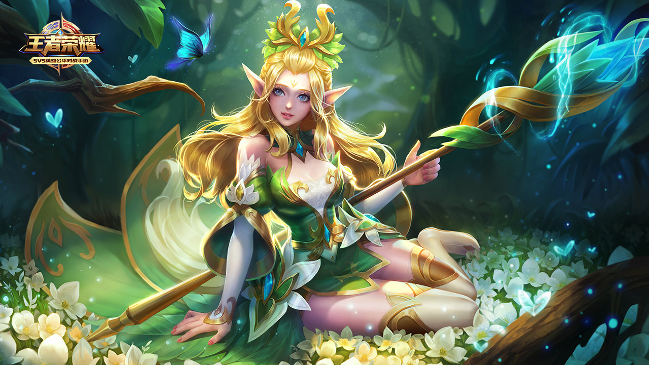 中国女子冰 中国女子冰