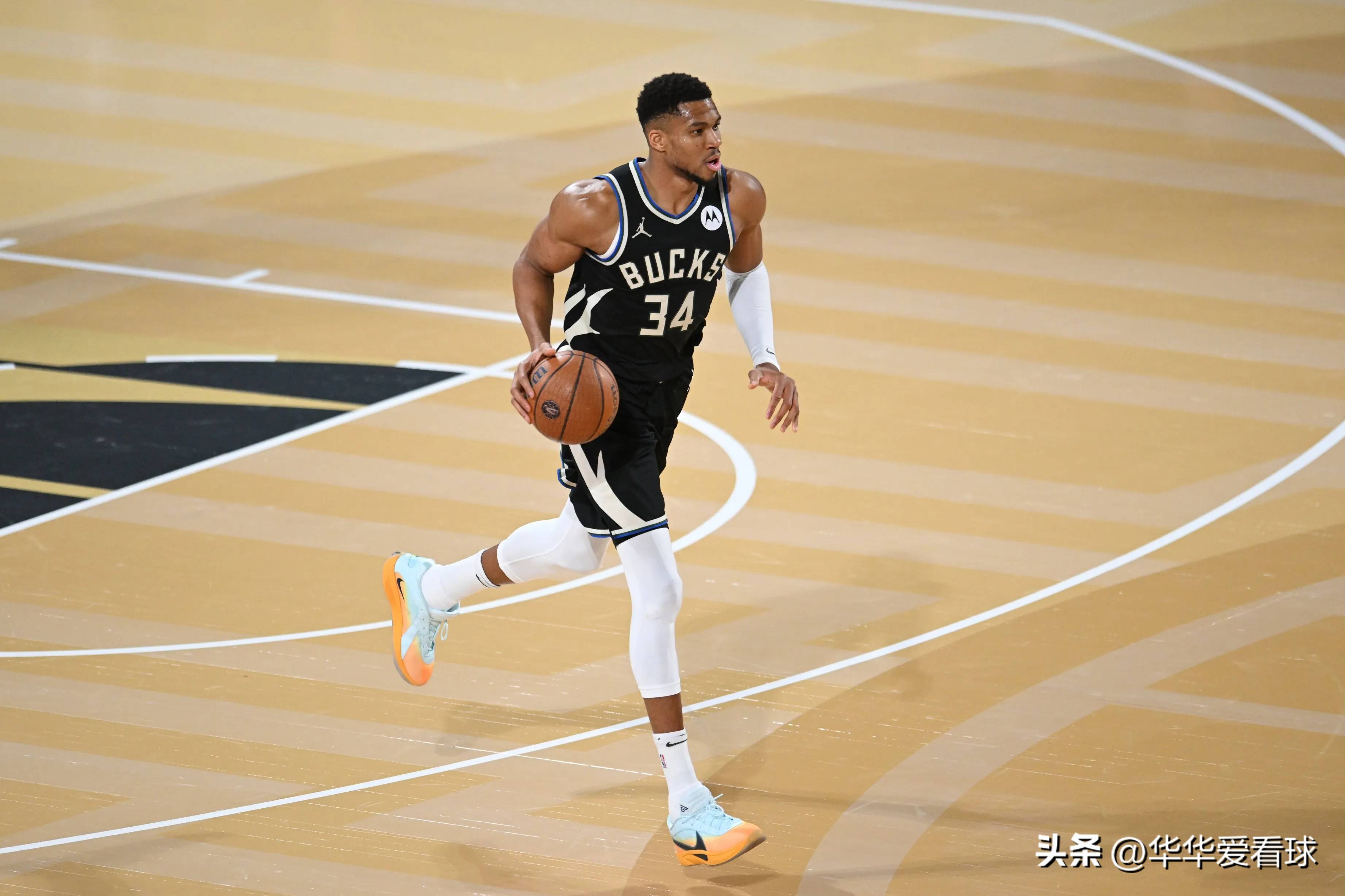 球后直奔厕 球后直奔厕