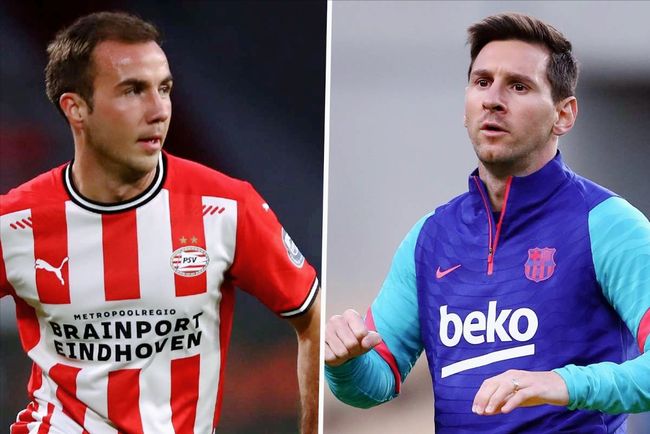 公佈其為比 公佈其為比