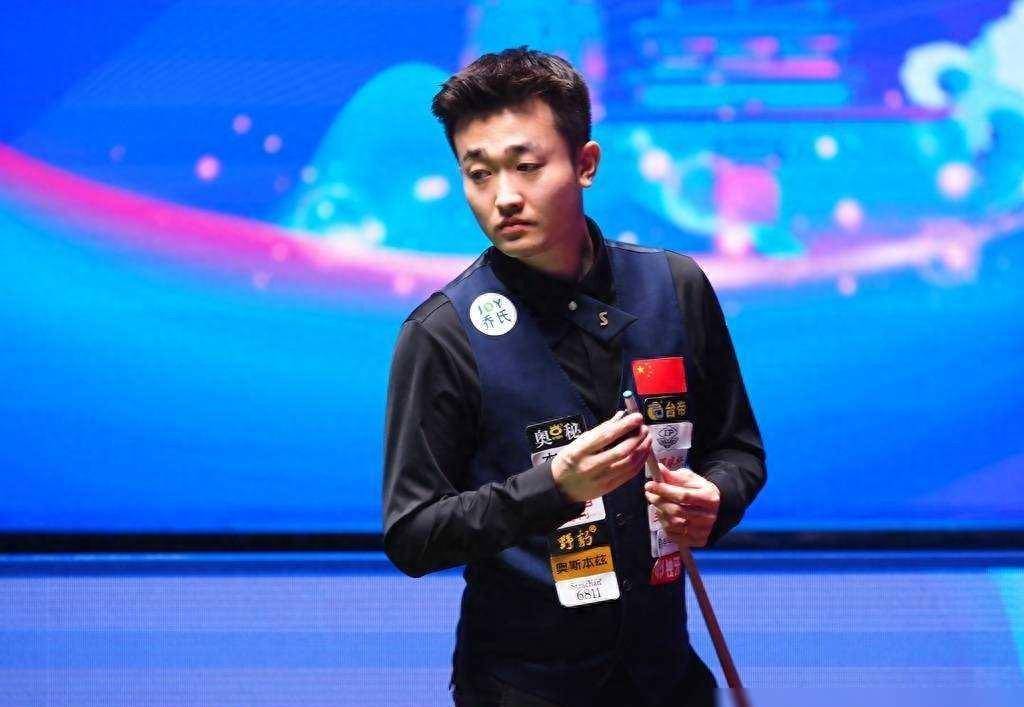 在取得如此 在取得如此