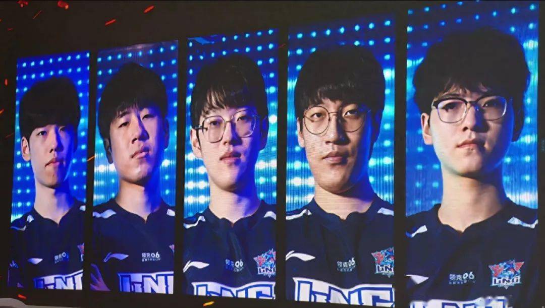 通过传播胜 通过传播胜