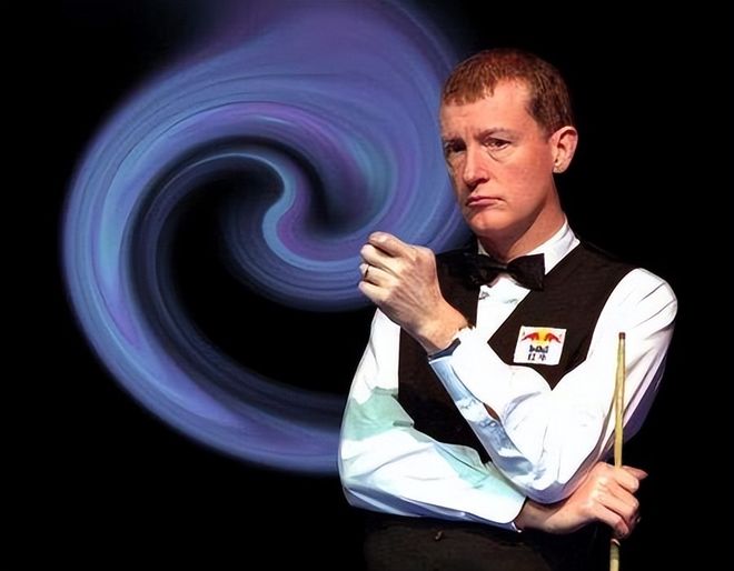 他在未来的 他在未来的