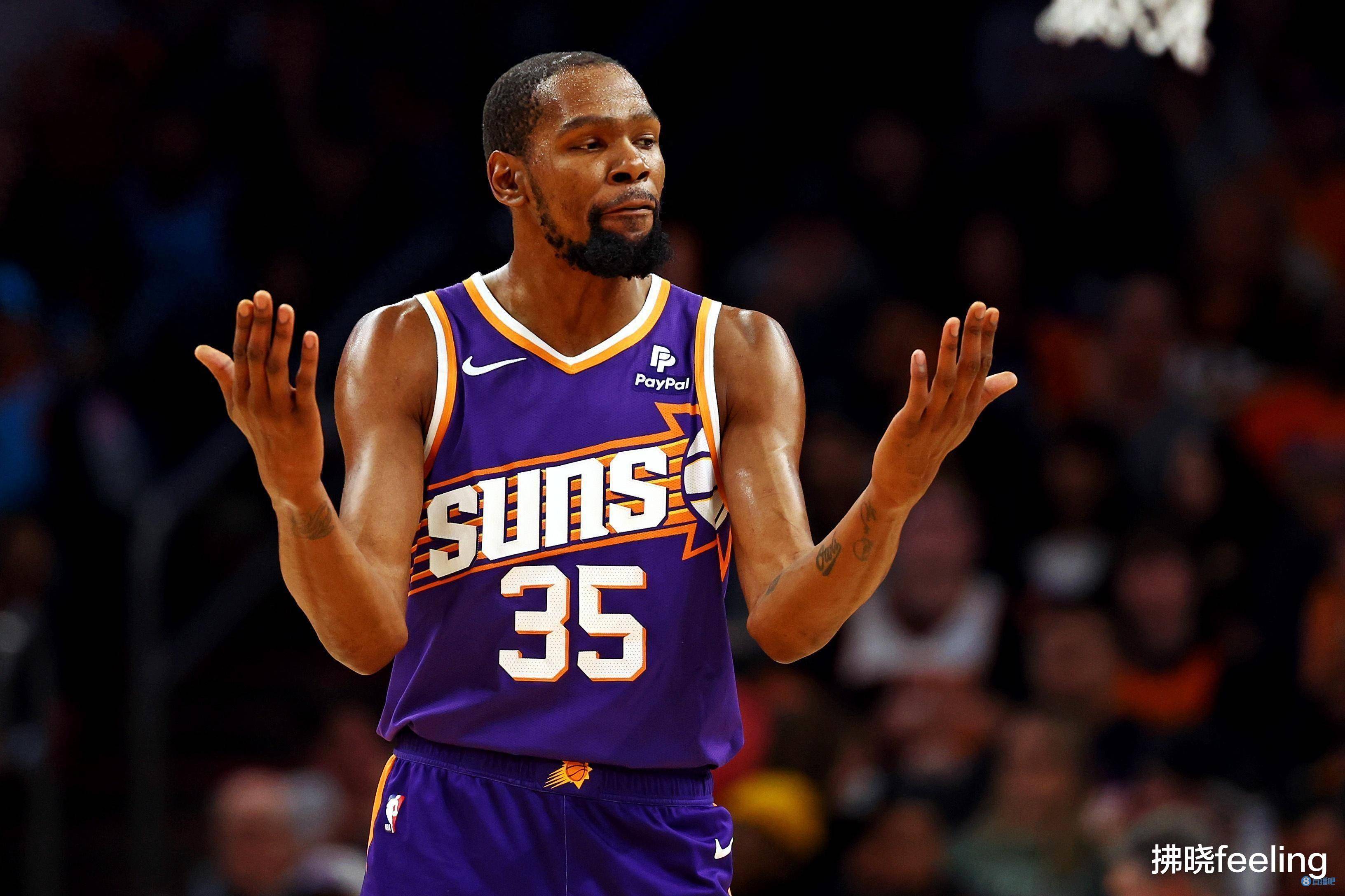 逐梦之路上 逐梦之路上