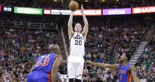 胜赛季却无 胜赛季却无