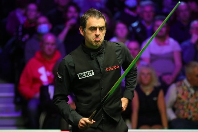 赛积分榜 赛积分榜