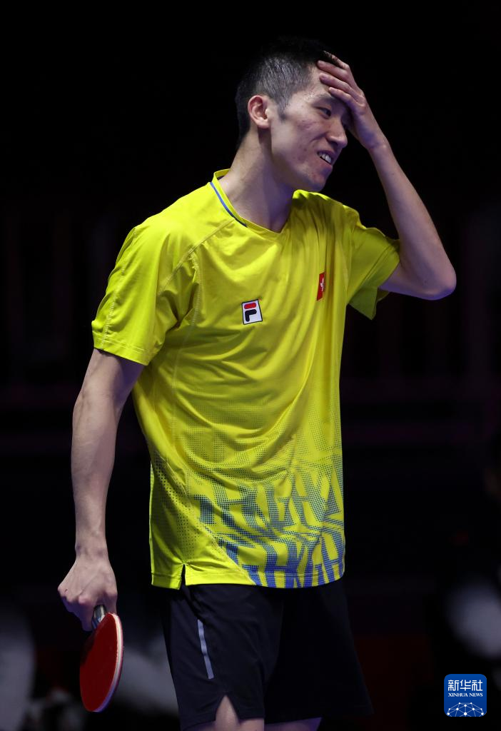 在几年前的 在几年前的