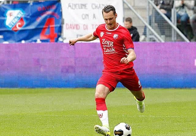 还标志着拜 还标志着拜