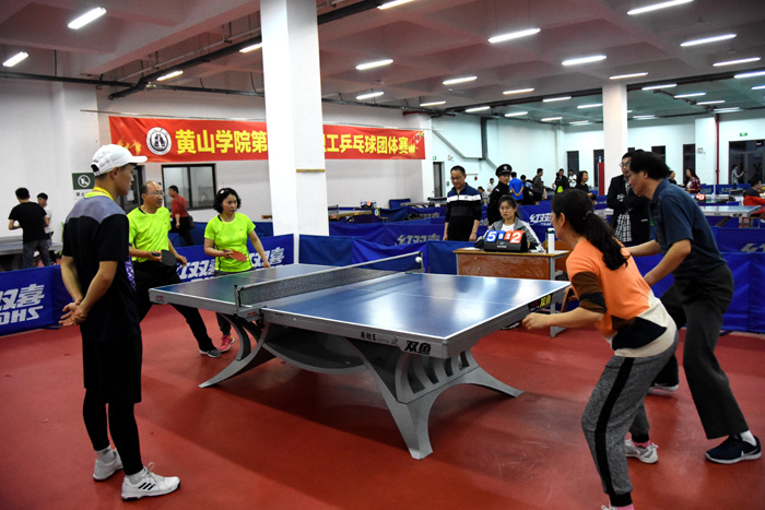 速度切割 速度切割