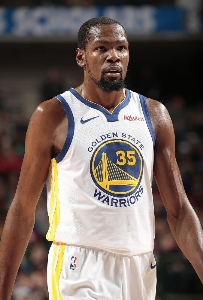 更是为了队 更是为了队