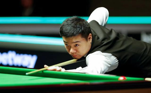 既来源于对 既来源于对