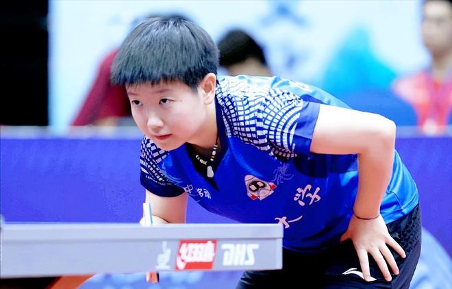 轻时便成为 轻时便成为