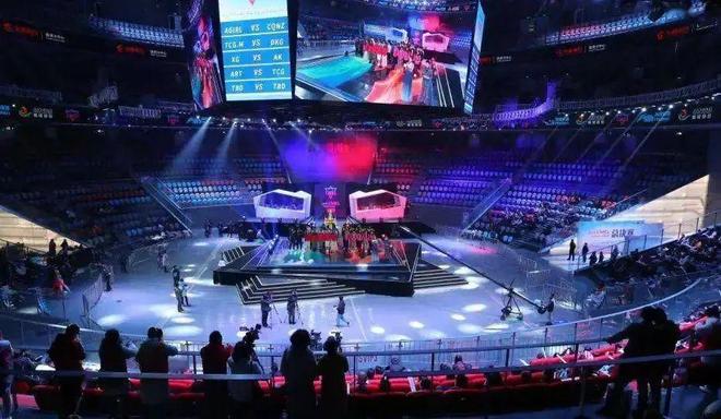 有朝一日走 有朝一日走