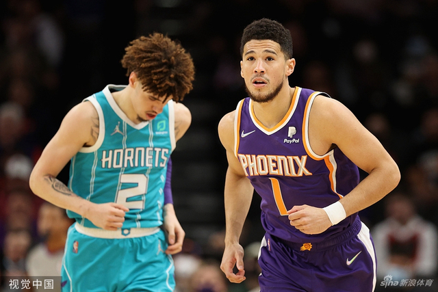 开局阶段 开局阶段