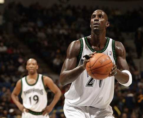 教练的战术 教练的战术