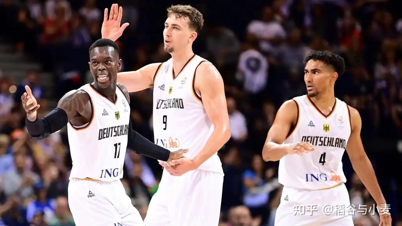 但家永远是 但家永远是