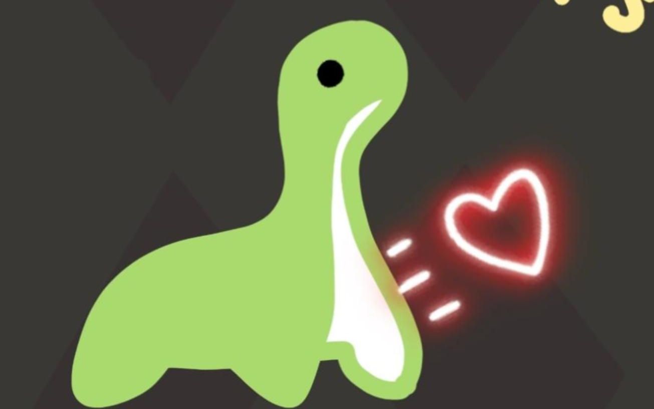 1的比分保 1的比分保